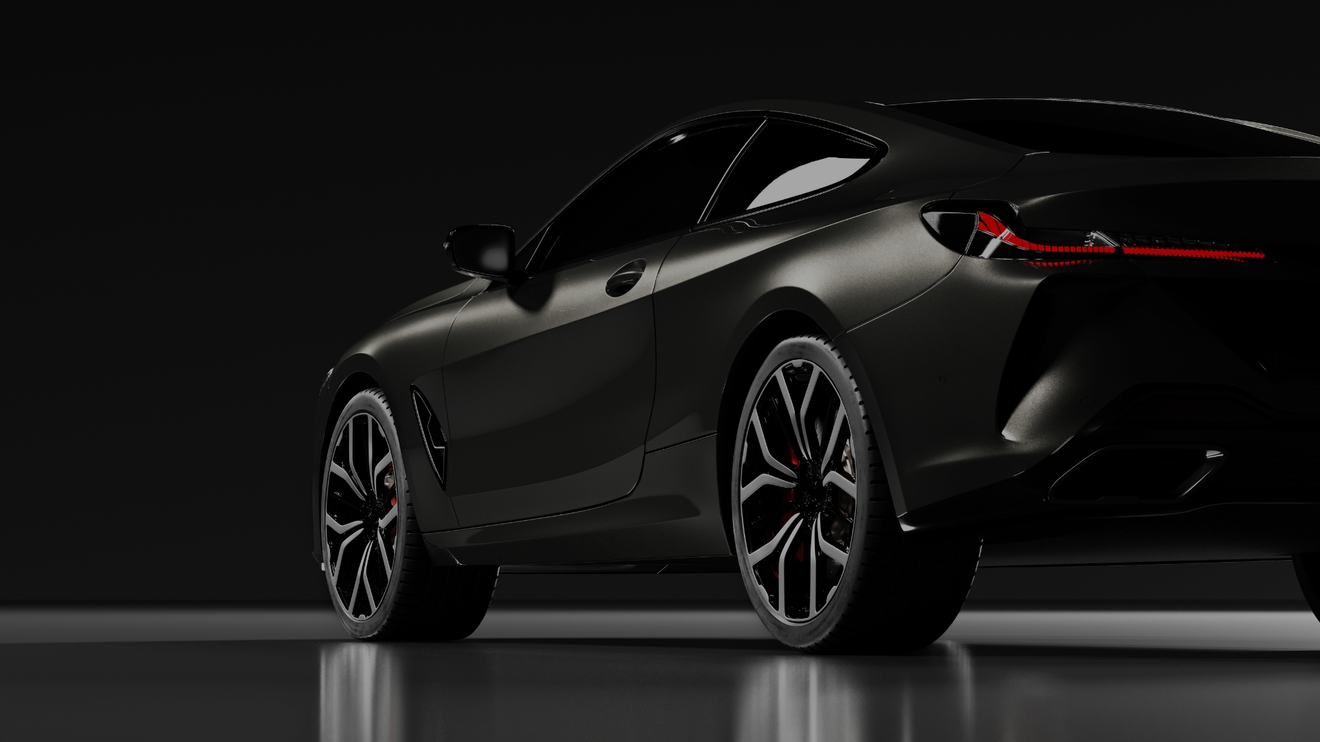 坦克車庫Eric艾瑞克-合格優質中古車行唯一選擇 全款車型里程保證、實車實價、透明車況